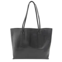 リックオウエンス Rick Owens ビッグレザートートバッグ 定価20万円 リックオウエンス Rick Owens ビッグレザートートバッグ 定価20万円