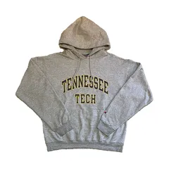 champion チャンピオン　スウェット　トレーナー　グレー　M