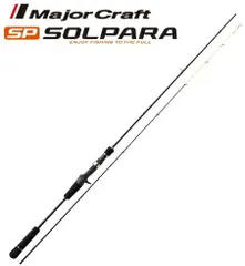 メジャークラフト　ソルパラ　イカメタル　ベイトモデル 楽天市場】メジャークラフト 19ソルパラ イカメタル spxj