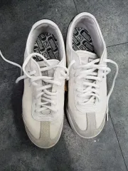 2025年最新】PUMA フラットシューズ・バレエシューズの人気