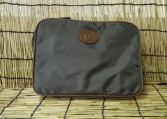 carven　トートバッグ