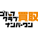 shop-thumbnail