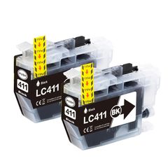 Item thumbnail for item 45aa4256-f907-41d4-b8da-d78c0891f65b