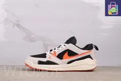 【今日特価】Air Jordan エアジョーダン CMFT Era HJ6777-018