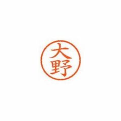 Item thumbnail for item f778ff42-15f5-4bde-b856-409825a28658