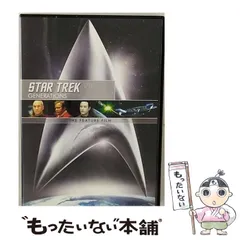 2025年最新】スタートレック カードの人気アイテム - メルカリ