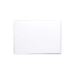 Item thumbnail for item 450a7637-5f29-4af5-a4ce-3b6a06487d5c