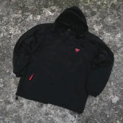 2025年最新】PRADA メンズ テーラードジャケットの人気アイテム