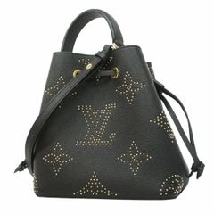 5ce5959】フェンディ ショルダーバッグ ズッカ サンシャインショッパー  