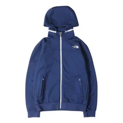 【美品】ノースフェイス ジャケット マッハファイブジャケット パーカー Amazon | [ザノースフェイス] マッハファイブジャケット