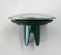 【人気商品】タカラスタンダード [10190014] 止水栓(ワンプッシュ排水栓用)【B21-SVNAR-FKM】 浴室＞排水部品＞浴槽排水部品 【NP後払いOK】