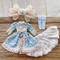 Item thumbnail for item 519e6c68-4d5f-4e98-863d-a1669a5733d2