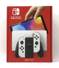 2023年最新】nintendo switch 新品未開封の人気アイテム - メルカリ