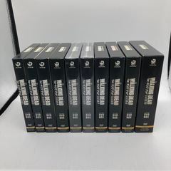 【姫路東店】 中古  | その他 DVD ウォーキング・デッド1-10巻 【302】 姫路東店】 | その他 DVD ウォーキング・デッド1-10巻 【302】