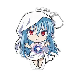 2025年最新】智慧之王の人気アイテム - メルカリ