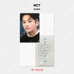 NCT127 NEO CITY SEOUL CITY ヘチャン トレカ NCT ヘチャン トレカ NEO CITY : SEOUL - THE UNITY FORTUNE