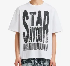 star team スターチーム　Tシャツ STAR TEAM