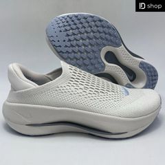 新品未使用ナイキズーム フライ6 \"Eliud Kipchoge\" ◇正規品◇NIKE ZOOM FLY 6 ELIUD KIPCHOGE◇関税/送料込◇人気