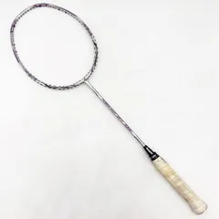 薫風　KUMPOO TRERAKE130 トレラケ130 薫風（クンプー） トレーニングラケット（トレラケ）のレビュー