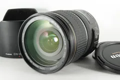 2023年最新】Canon EF-S 17-55mm F2.8 IS USMの人気アイテム - メルカリ