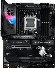 MSIマザーボード Threadripper2950X 96GBメモリー その他 - メルカリ