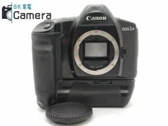 2024年最新】EOS 1N ジャンクの人気アイテム - メルカリ