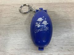 ドラえもん 卵型キーホルダー - メルカリ