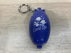 ポケットクリッター　リス ポケットクリッターリス