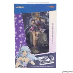 アイドルマスターミリオンライブ！シアターデイズ 白石紬踏み出した夢への一歩Ver Amazon.co.jp: アイドルマスター ミリオンライブ! シアター