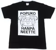 NEE ギターピック 村上蔵馬　くぅ　ピック　まとめ売り　本人使用済 NEE ギターピック 村上蔵馬 くぅ ピック まとめ売り 本人使用済