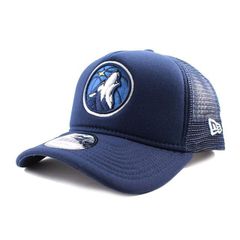 ニューエラ メッシュキャップ スナップバック 帽子 NEW ERA 9forty メンズ レディース NBA ロサンゼルス クリッパーズ フリーサイズ