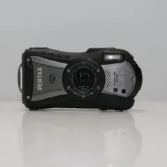 2024年最新】PENTAX WG-10の人気アイテム - メルカリ