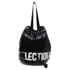 GOD SELECTION XXX ゴッドセレクション　バッグパック GOD SELECTION XXX(ゴッドセレクショントリプルエックス) / BACK