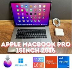 MacBook Pro Retina i7 SSD512GB 新品バッテリー Amazon.co.jp: WorldPlus MacBook Pro 15 Retina 15インチ A1618