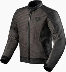 中古 REVIT！メッシュジャケット Torque 中古 REVIT！メッシュジャケット Torque - メルカリ