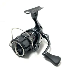 シマノ 20ヴァンフォード 2500SHG | 中古釣具買取・販売の