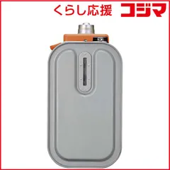 【 新品 未開封 】   コロナ スペアカートリッジタンク FH-T72C 未使用 送料無料のサムネイル