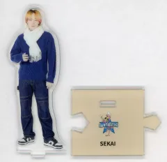 2025年最新】世界 fantastics パネルの人気アイテム - メルカリ