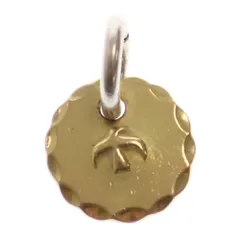 2025年最新】ゴローズ 全金 メタル 太陽の人気アイテム - メルカリ