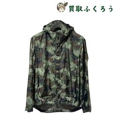 4RZVxDM3nVXu3kdE3vdDy8.png@jpg