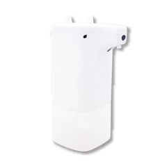 Item thumbnail for item 5b4ea417-1397-4e90-933c-b1f3d6b3433b