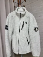【雷市場（ポンジャン）商品韓国直送】 THE NORTH FACE(ザノースフェイス) フリース xl 105