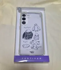 T1 メンバーシップ 専用 スマホケース Zeus ONER FAKER GUMAYUSI Keria ぜおっぴぐけ