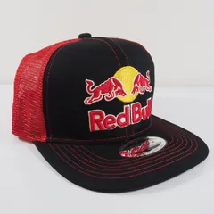 新品 テーラーメイド×レッドブル コラボキャップ ハット(フリーサイズ)数量限定 新品 テーラーメイド×レッドブル コラボキャップ ハット