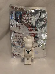 2025年最新】stussy be@rbrickの人気アイテム - メルカリ