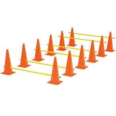 Item thumbnail for item b3276fab-ea62-4989-b1c3-67074699b618