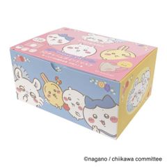 ヒックとドラゴン　ドラゴンカードコレクション　全32種　未開封　BOX ヒックとドラゴン ドラゴンカードコレクション 全32種 未開封