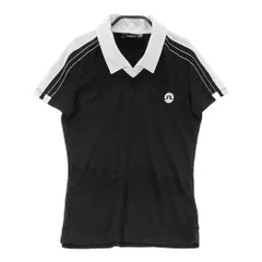 2025年最新】lindberg tシャツの人気アイテム - メルカリ