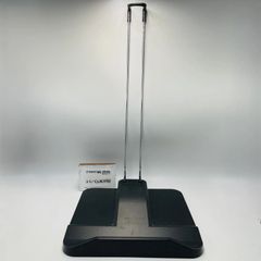 中古掃除機パーツ専門店 - メルカリShops