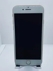 【ジャンク品】docomo(SIMロック解除) iPhone8 64GB ゴールド